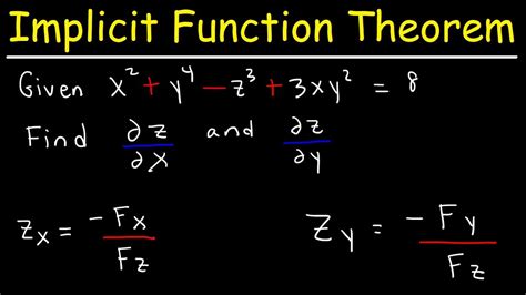 Implicit differentiation can help us solve inverse functions. . Implicit differentiation calculator xyz